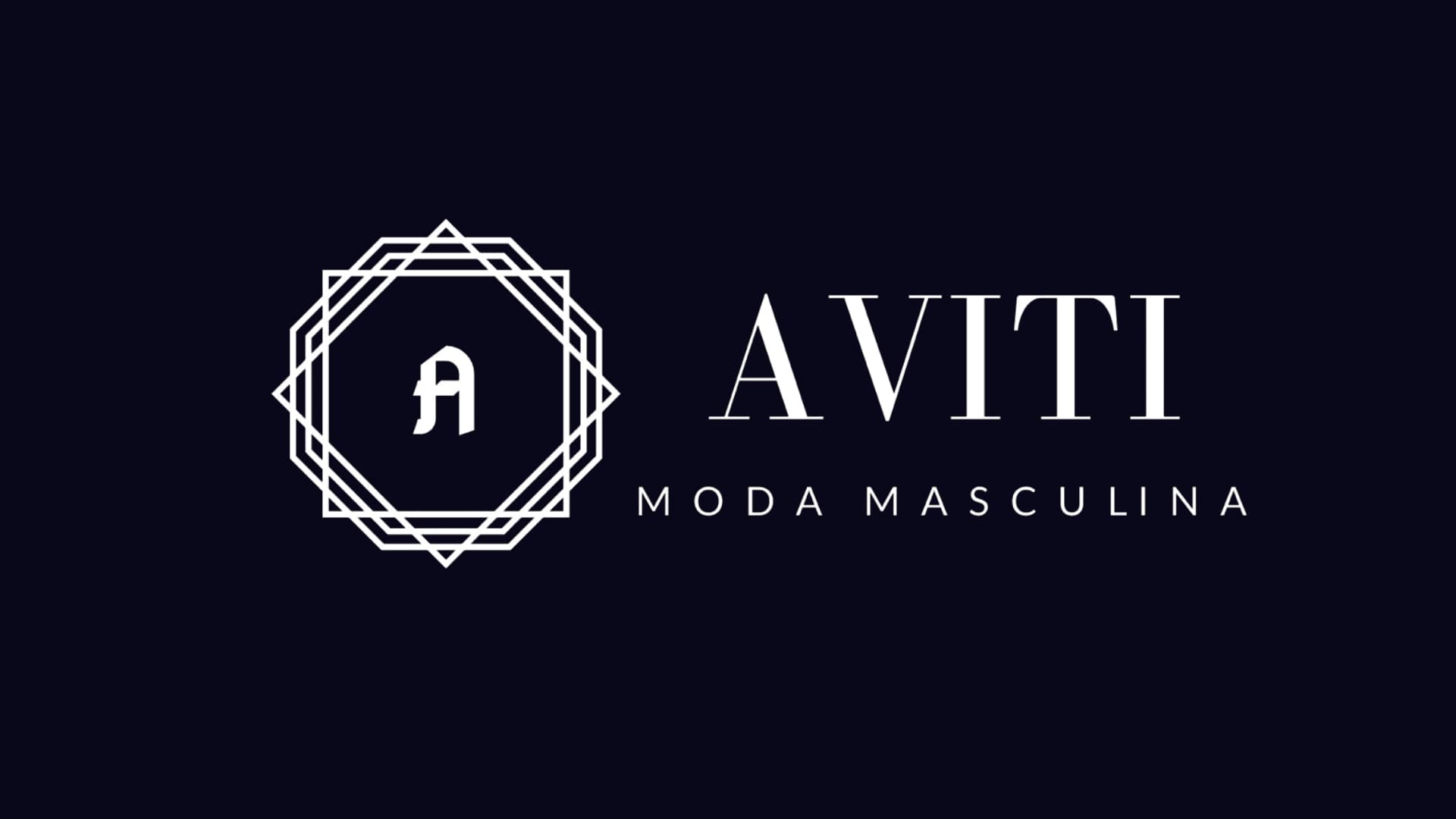 Logo Aviti Moda