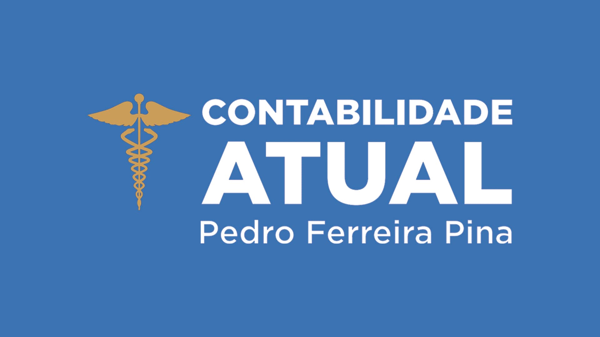 Logo Contabilidade Atual