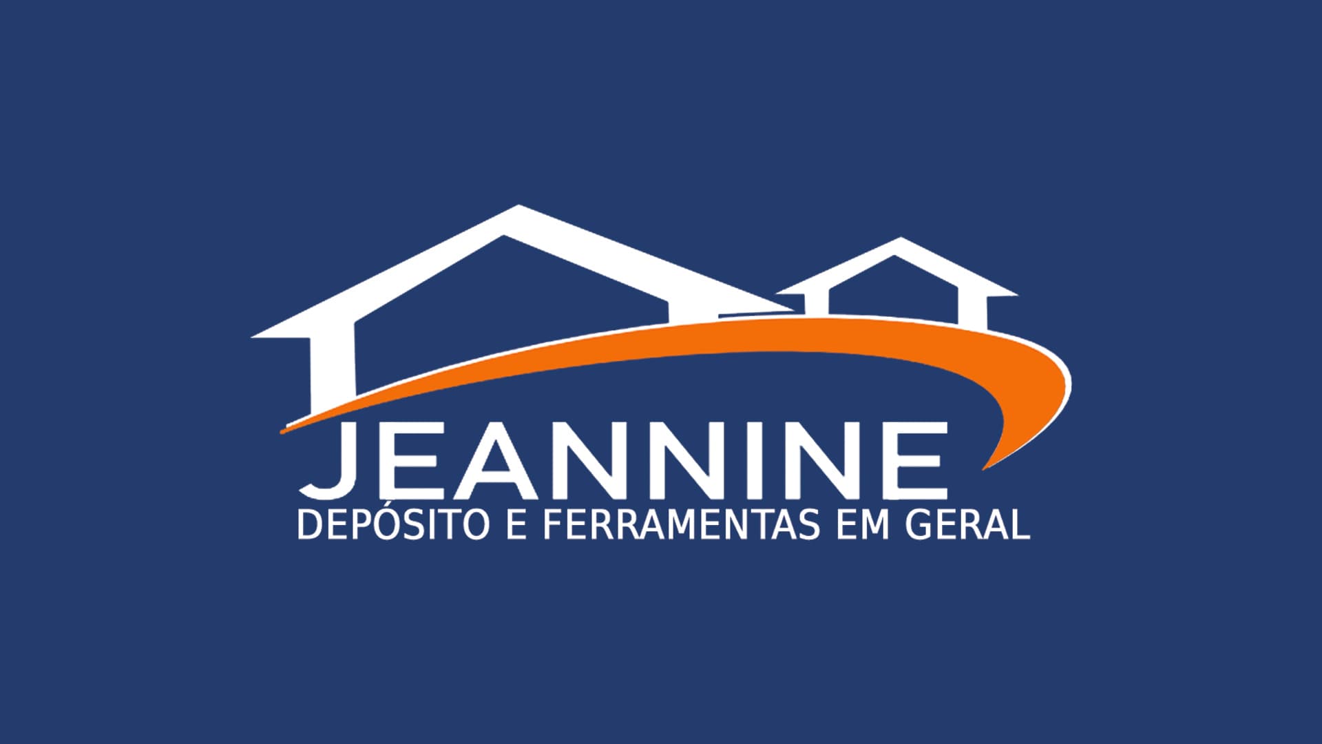 Logo Depósito Jeannine